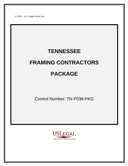 497327037-framing-contractor-package-tennessee