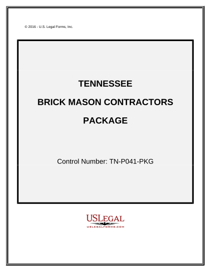 497327040-brick-mason-contractor-package-tennessee