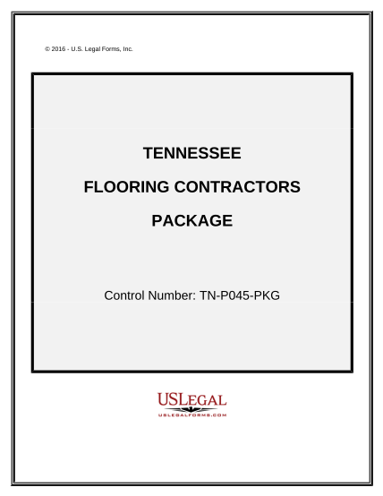 497327044-flooring-contractor-package-tennessee