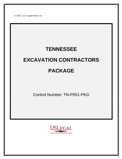 497327050-excavation-contractor-package-tennessee