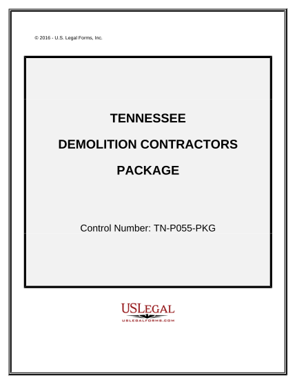 497327053-demolition-contractor-package-tennessee