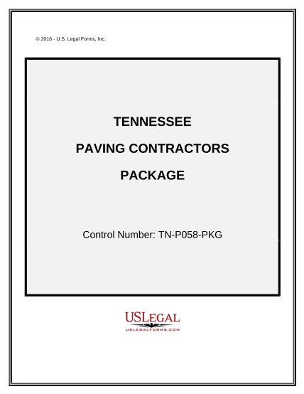 497327056-paving-contractor-package-tennessee