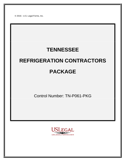 497327059-refrigeration-contractor-package-tennessee