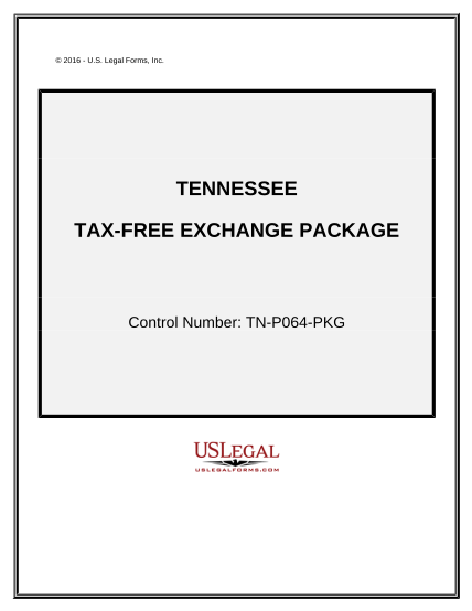 497327061-tax-exchange-package-tennessee