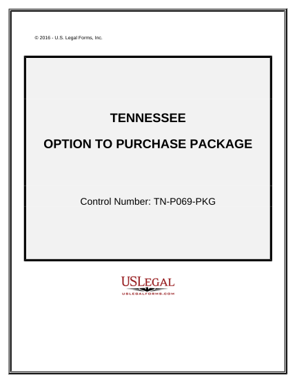 497327064-option-to-purchase-package-tennessee