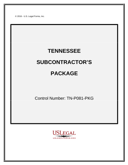 497327070-subcontractors-package-tennessee