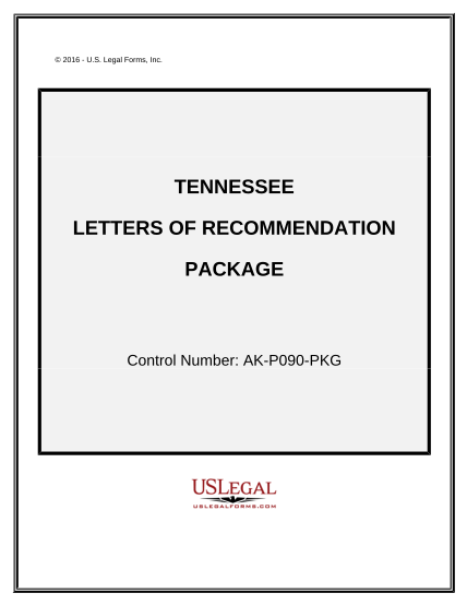 497327079-tennessee-letters