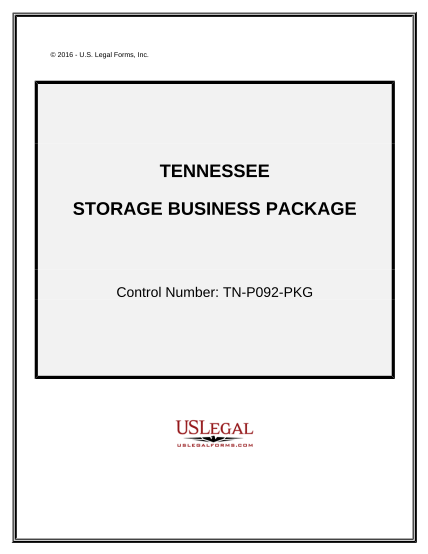 497327082-storage-business-package-tennessee