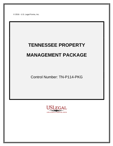 497327090-tennessee-property-management-package-tennessee