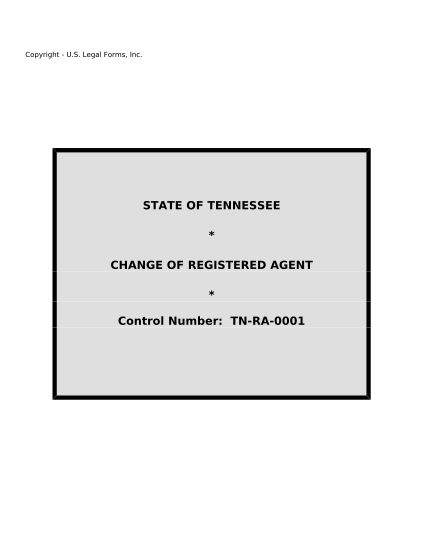 497327096-change-registered-agent-tennessee