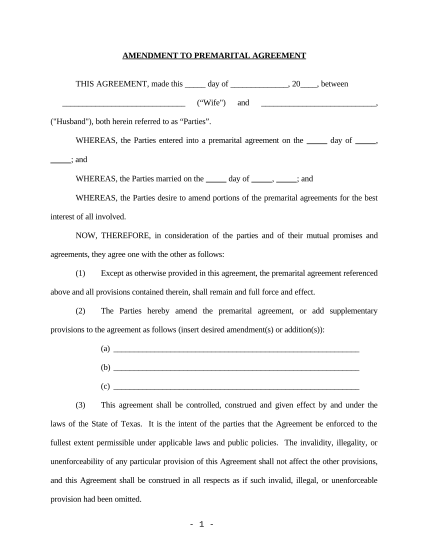 497327201-texas-premarital-agreement