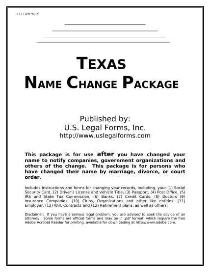 497327684-texas-change-form