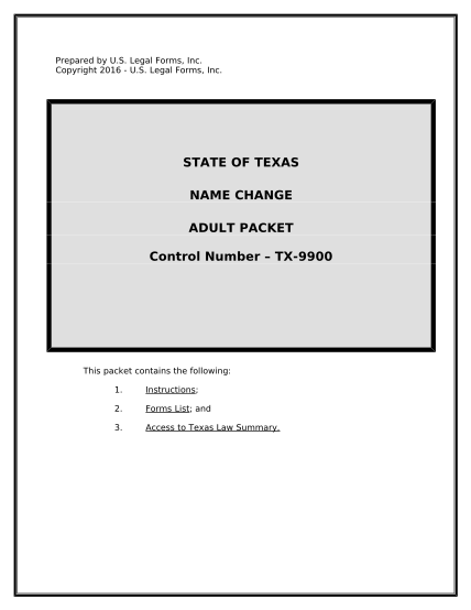 497327688-texas-instructions