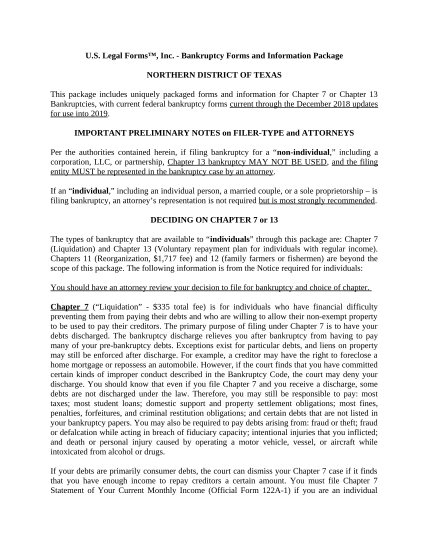 497327691-texas-bankruptcy-chapters