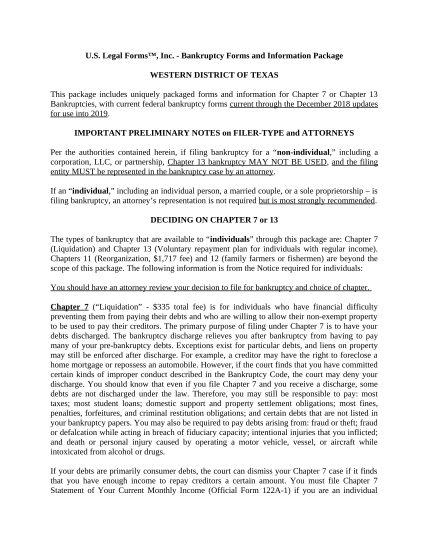497327693-texas-district-forms