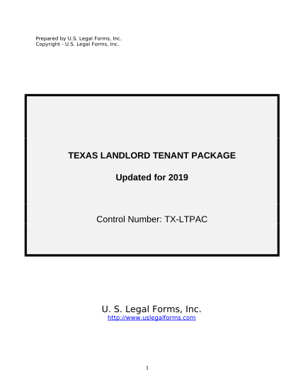 497327774-texas-landlord