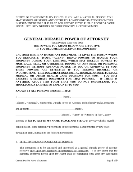 497327819-general-durable-power-of-attorney-for-property-and-finances-or-financial-effective-upon-disability-texas