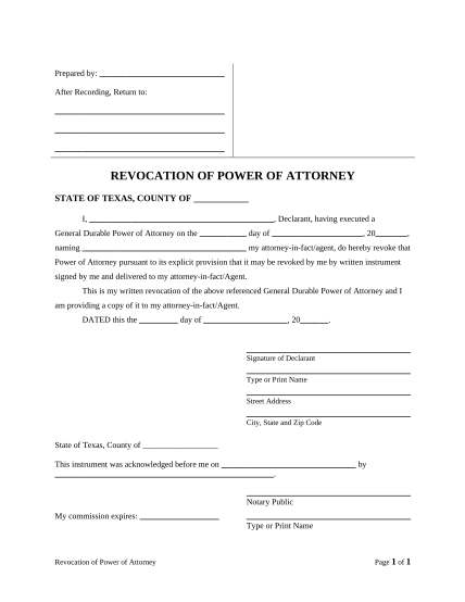 497327822-revocation-of-general-durable-power-of-attorney-texas