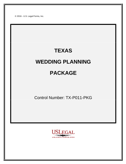 497327840-wedding-planning-or-consultant-package-texas