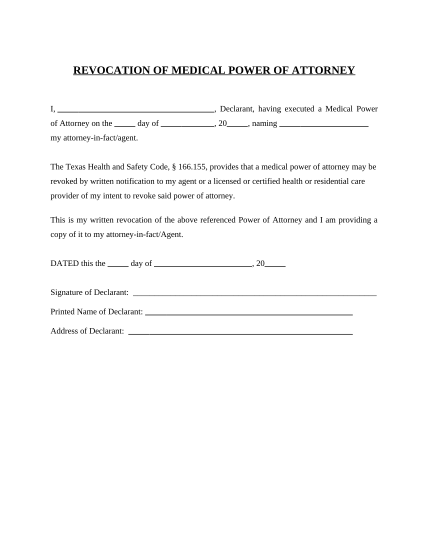 497327844-revocation-of-statutory-power-of-attorney-for-health-care-texas
