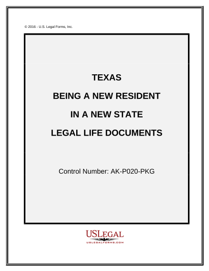 497327848-new-state-resident-package-texas
