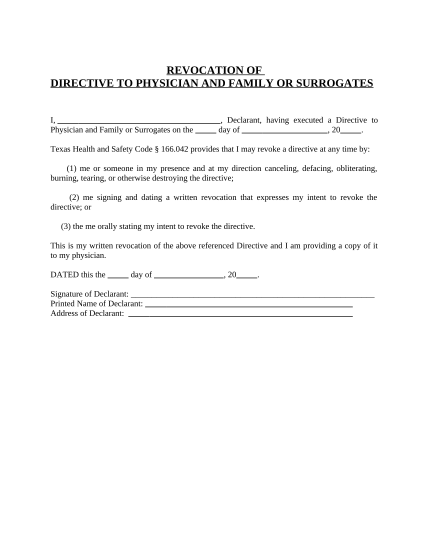497327851-directive-physicians