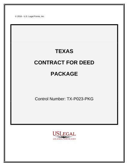 497327855-texas-contract-deed
