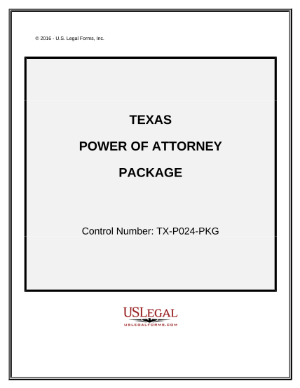 497327856-texas-package