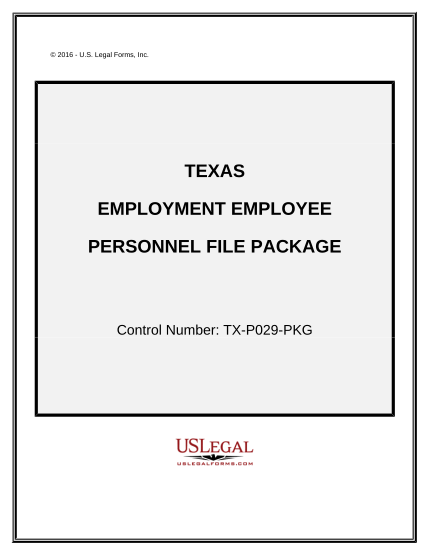 497327863-employment-employee-personnel-file-package-texas