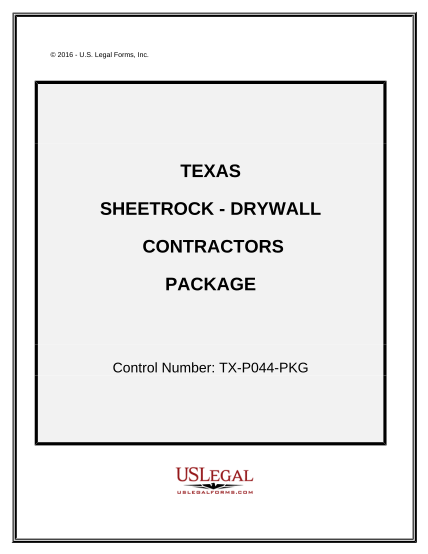 497327876-sheetrock-drywall-contractor-package-texas