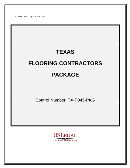 497327877-flooring-contractor-package-texas