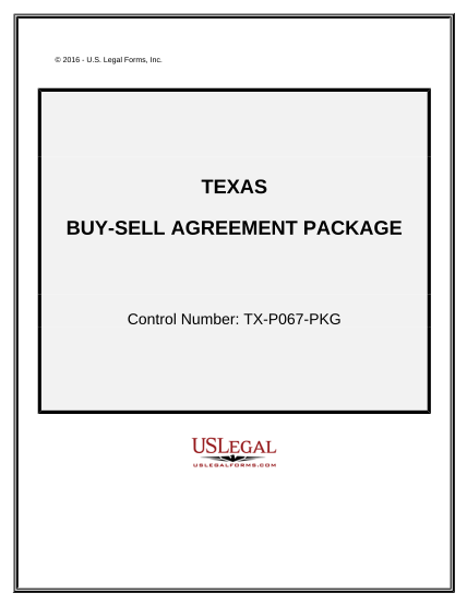 497327898-tx-buy