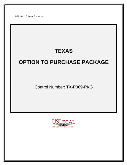 497327899-texas-purchase-form