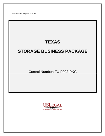 497327917-storage-business-package-texas