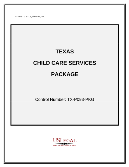 497327918-child-care-services-package-texas