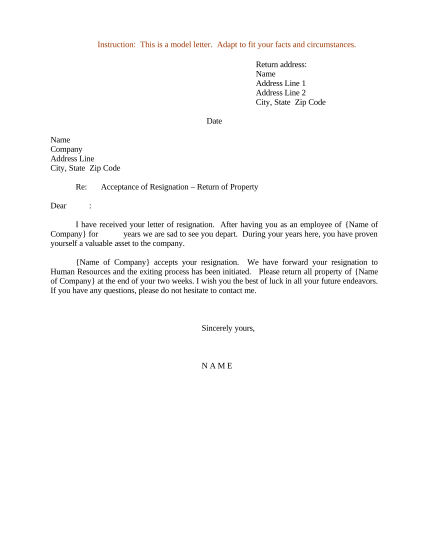 497328129-employee-resignation-letter-sample