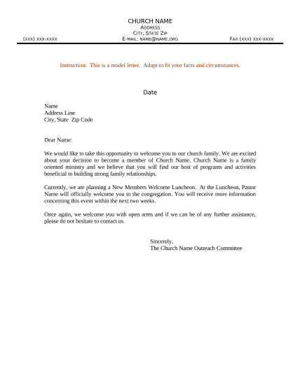 497328190-welcome-letter-sample-for-new-church-members