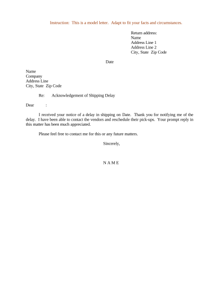 497328216-sample-letter-for-acknowledgment-of-shipping-delay