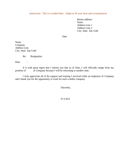 497328426-sample-letter-for-resignation-relocation