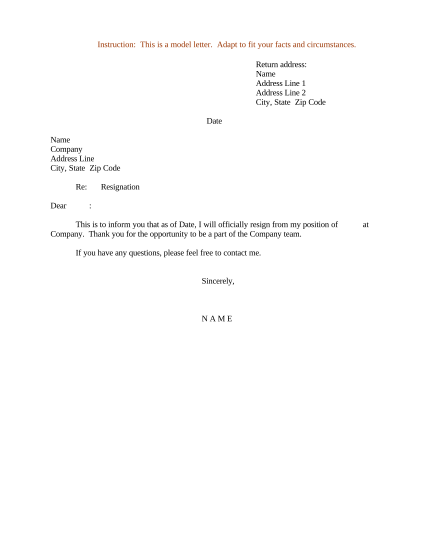 497328504-sample-letter-for-resignation-general