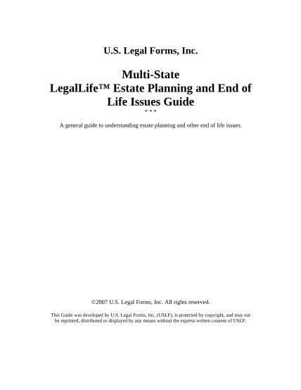 497328897-legal-life-issues
