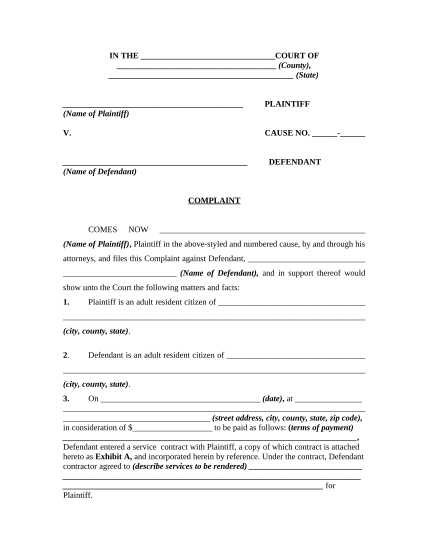 497329648-complaint-breach-contract-pdf