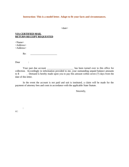497329760-civil-debt-collection-summons-response-letter