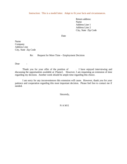 497329787-employment-letter-for-no-loan-in-company