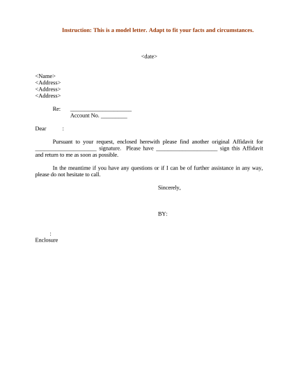 497329897-sample-letter-affidavit