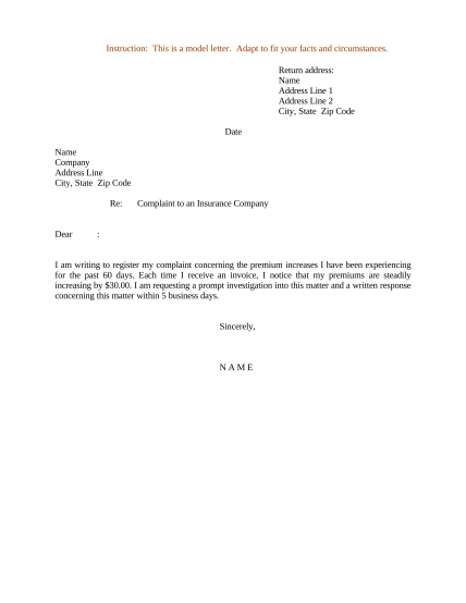 497330041-letter-to-insurance-company