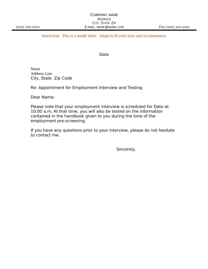 497330169-appointment-letter-templates