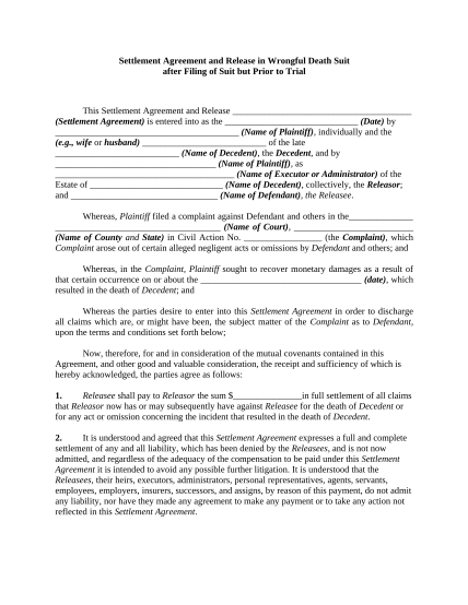 497330314-settlement-agreement-wrongful