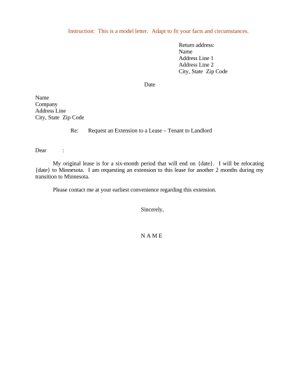 497330956-letter-lease-extension