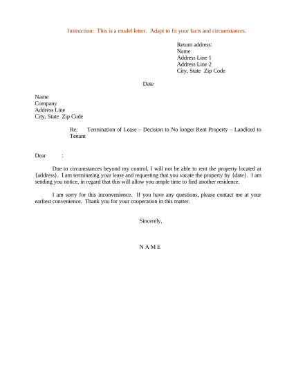 497331074-termination-of-lease-letter-to-tenant-due-to-not-following-non-smoking